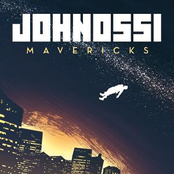 Mavericks by Johnossi