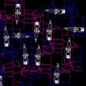 In Contrast To Altered Reality