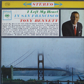 Have I Told You Lately? by Tony Bennett