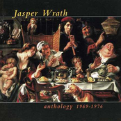 Anthology 1969 - 1976