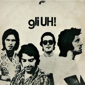 Gli Uh!