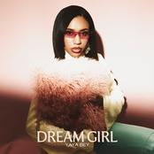dream girl / wake up b*tch