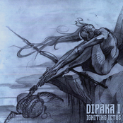 Dipaka I: Igniting Ictus