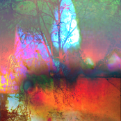 The weird adventures of Knuffelman