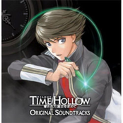 TIME HOLLOW ORIGINAL SOUNDTRACKS