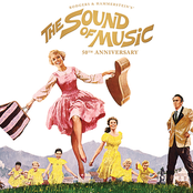 The Sound Of Music (Original Soundtrack)