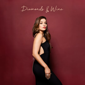 Jackie Castro: Diamonds & Wine