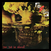 Der Tod ist überall