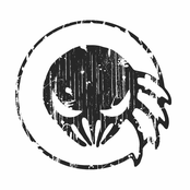 Strength in the Silence