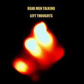 Left Thoughts