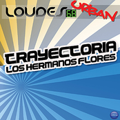 Los Hermanos Flores: Trayectoria