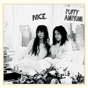 Puffy Amiyumi: Nice