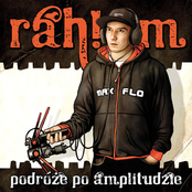 Dzisiaj (feat. Minix) by Rahim