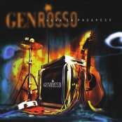 Al Centro Del Presente by Gen Rosso