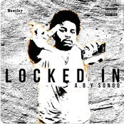 Locked In