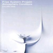 Naiad by Free System Projekt