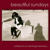 Catarsis En Un Domingo Hermoso...