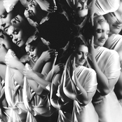 Vox Rea: Art Oracles