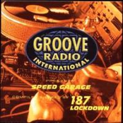 Groove Radio International Presents: Speed Garage
