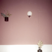 Never Could Be Any Other Way - Single