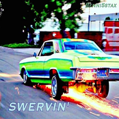 Swervin' (Beat Mixtape)