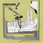 Intracellular by Emperor X