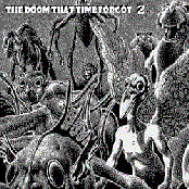 The DooM That Time Forgot 2