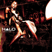Feel by Halo