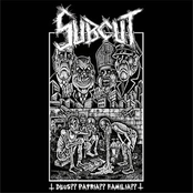 ..Deus?? Patria?? Familia??