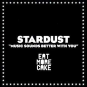 Music Sounds Better With You