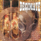 Decimate