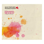 Southport Weekender Vol.7