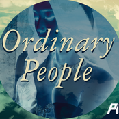 Ordinary People