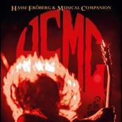 No Place Like Home - The Concert (Live)