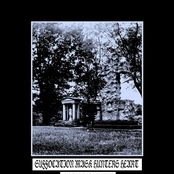 Suffocation Mask Hunter's Heart (Extended Musik)