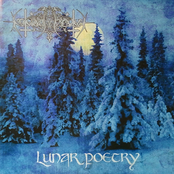 Lunar Poetry