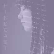 Hindcast