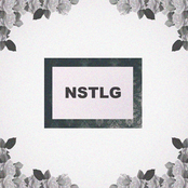 NSTLG