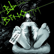 Próxima Parada... Cardíaca!!!