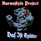 Kurwastyle Project Feat. Coreterrorist