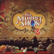 the muppet show 2