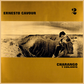 Charango y Conjunto (Vol. 2)