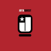 Todas As Janelas by Jota Quest