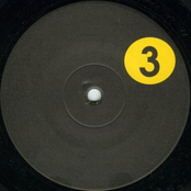 Ambient Compilation 3