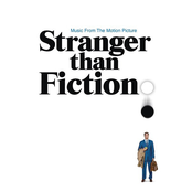 Wreckless Eric: Stranger Than Fiction