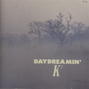 Daydreamin'