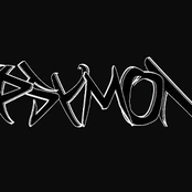 Psymon