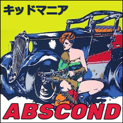 ABSCOND