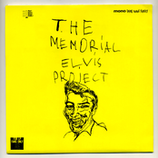 The Memorial Elvis Project