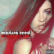 My Favourite Game (Main Edition)